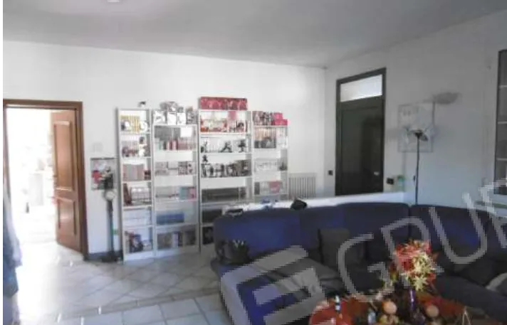 Immagine per Quadrilocale in vendita a Forlì via Ortali
