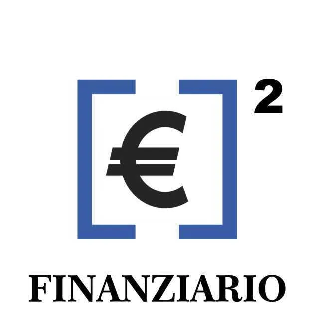 Immagine per Bilocale in vendita a Forlì via Isonzo