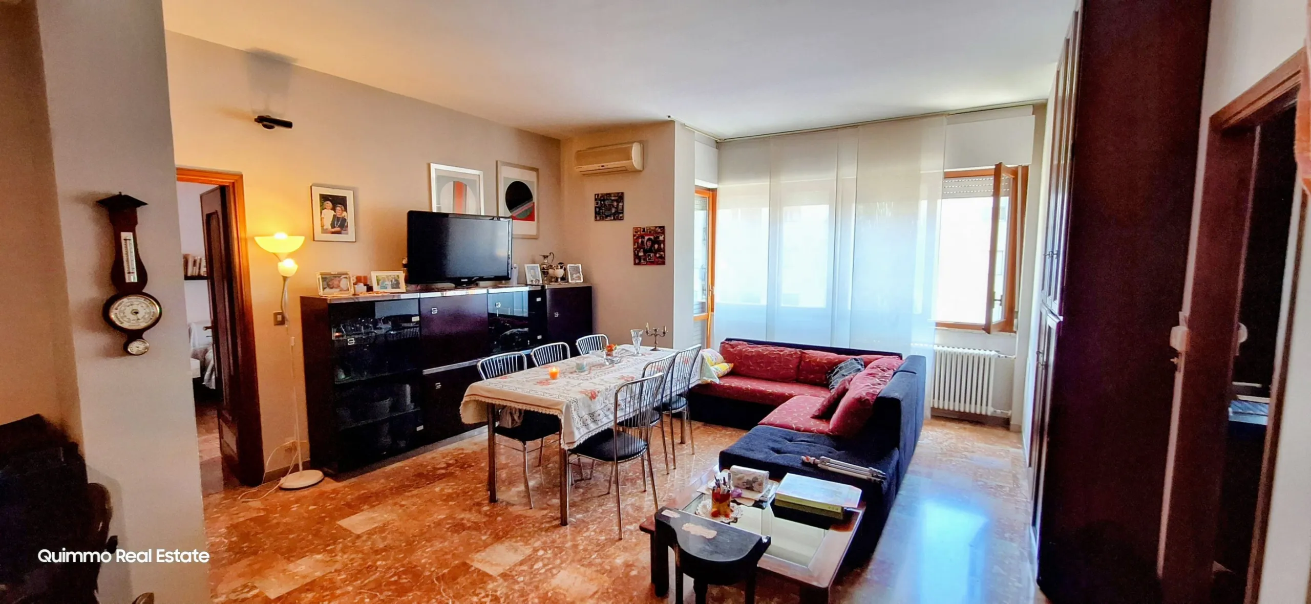 Immagine per Appartamento in Vendita a Asti Corso Savona 283