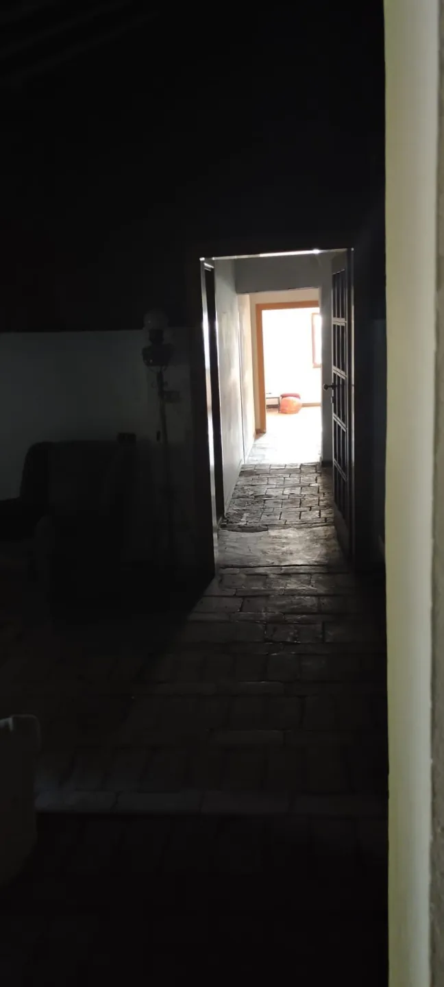 Immagine per Casale in vendita a Montecarotto via Contrada Fossato