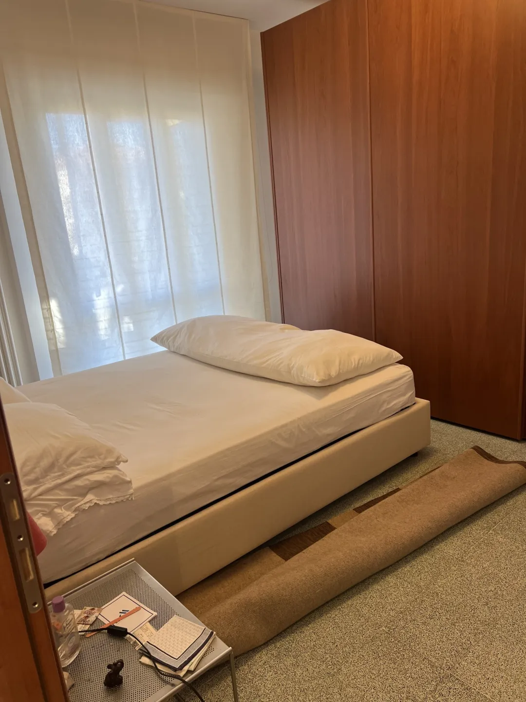 Immagine per Trilocale in vendita a Borgio Verezzi via Iv Novembre