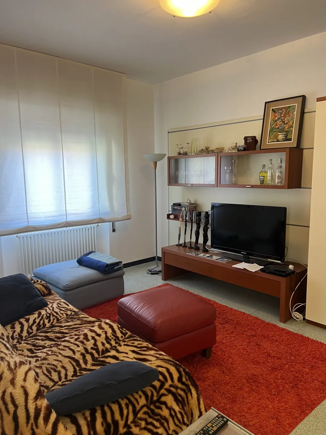 Immagine per Trilocale in vendita a Borgio Verezzi via Iv Novembre