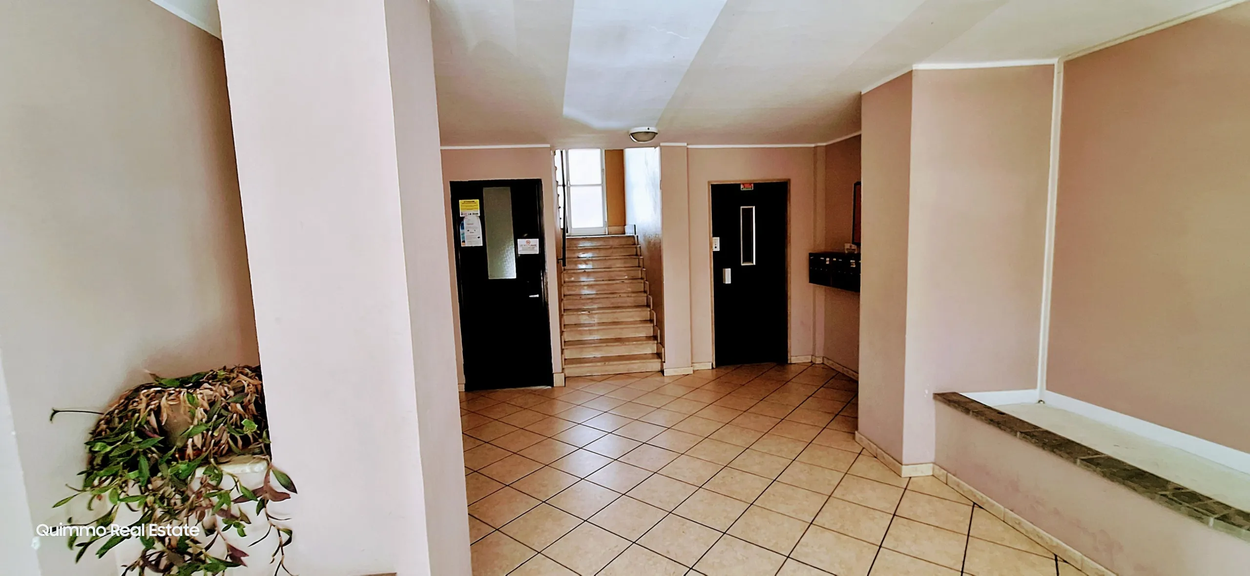 Immagine per Appartamento in Vendita a Asti Corso Savona 283