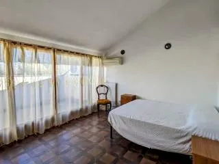 Villa Unifamiliare via Santa Maria 16, Centro, Isernia