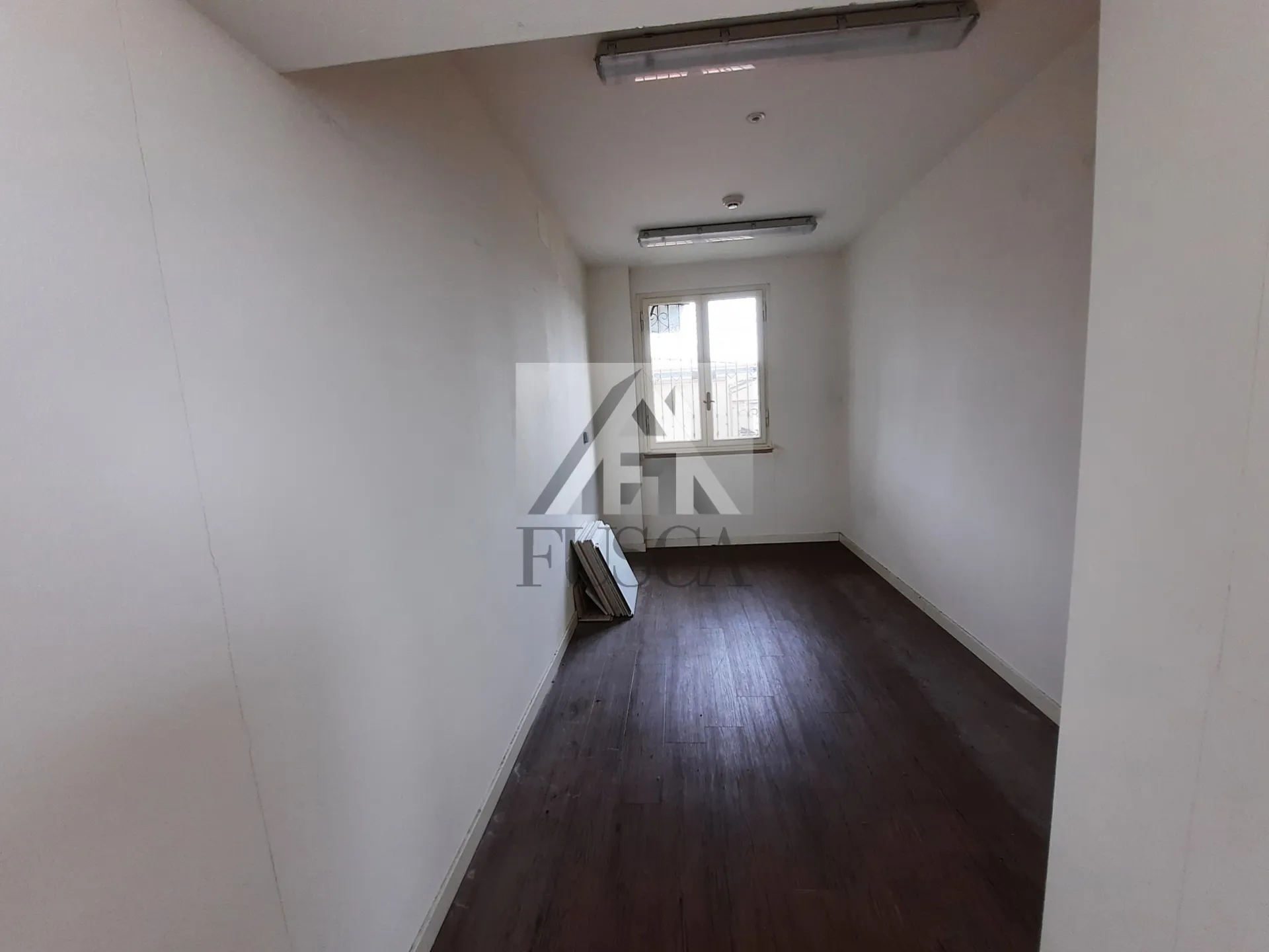 Immagine per Area verde in affitto a Lucca via Mario Romagnoli