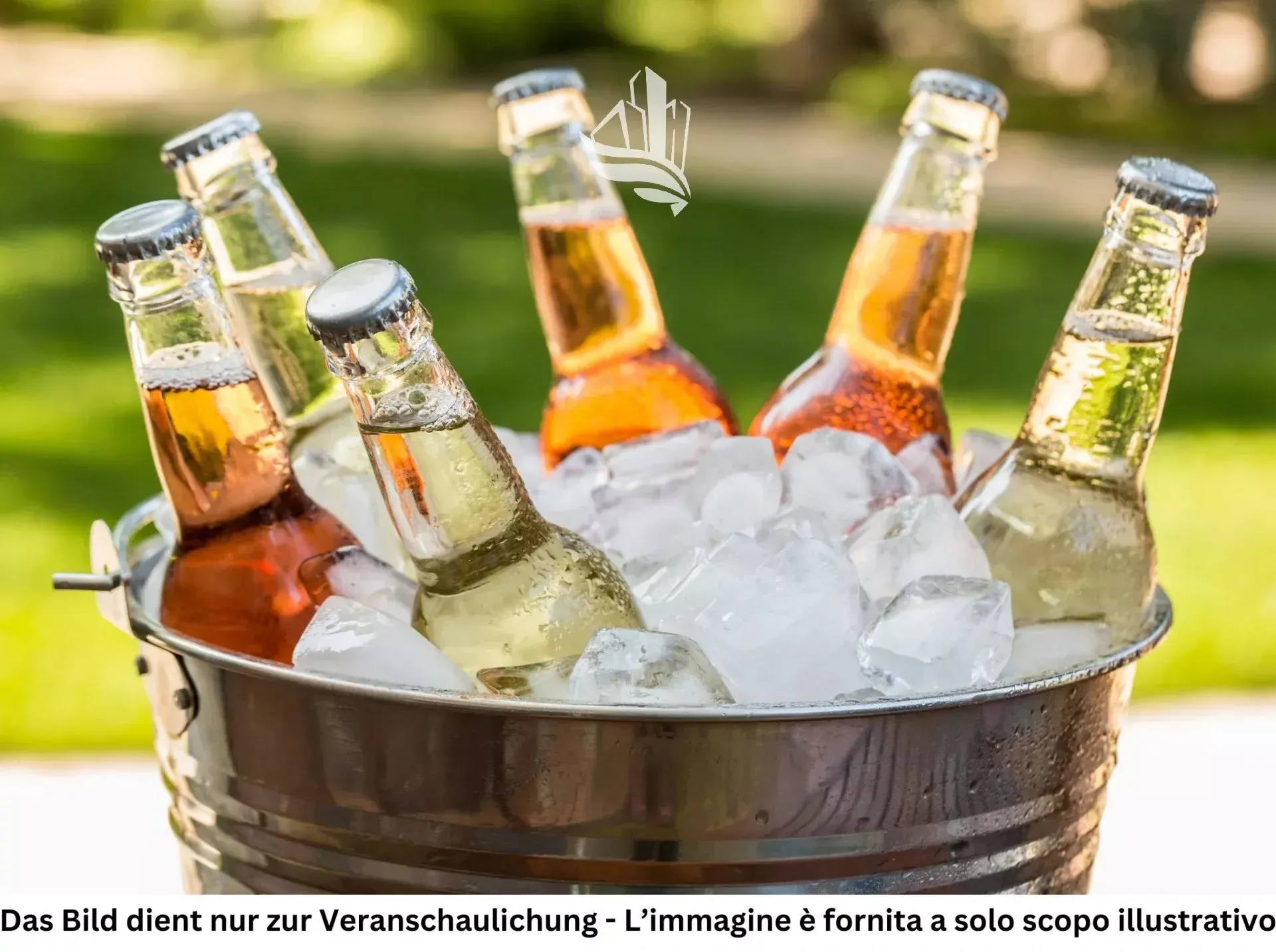 Immagine per Locale Commerciale in vendita a Bolzano via Vicolo Delle Erbe