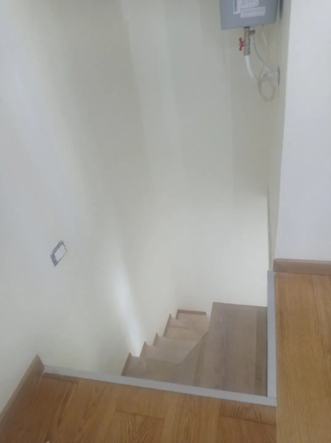 Immagine per Bilocale in Vendita a Napoli Vicolo Santa Maria Cappella Vecchia