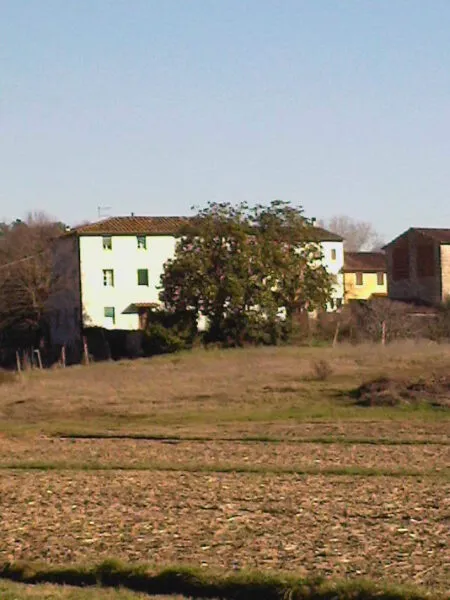 Rustico via Della Pieve Santo Stefano, Monte San Quirico, Lucca