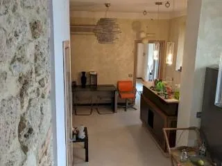 Terratetto via Collegio Dei Fabbri 7, Venafro