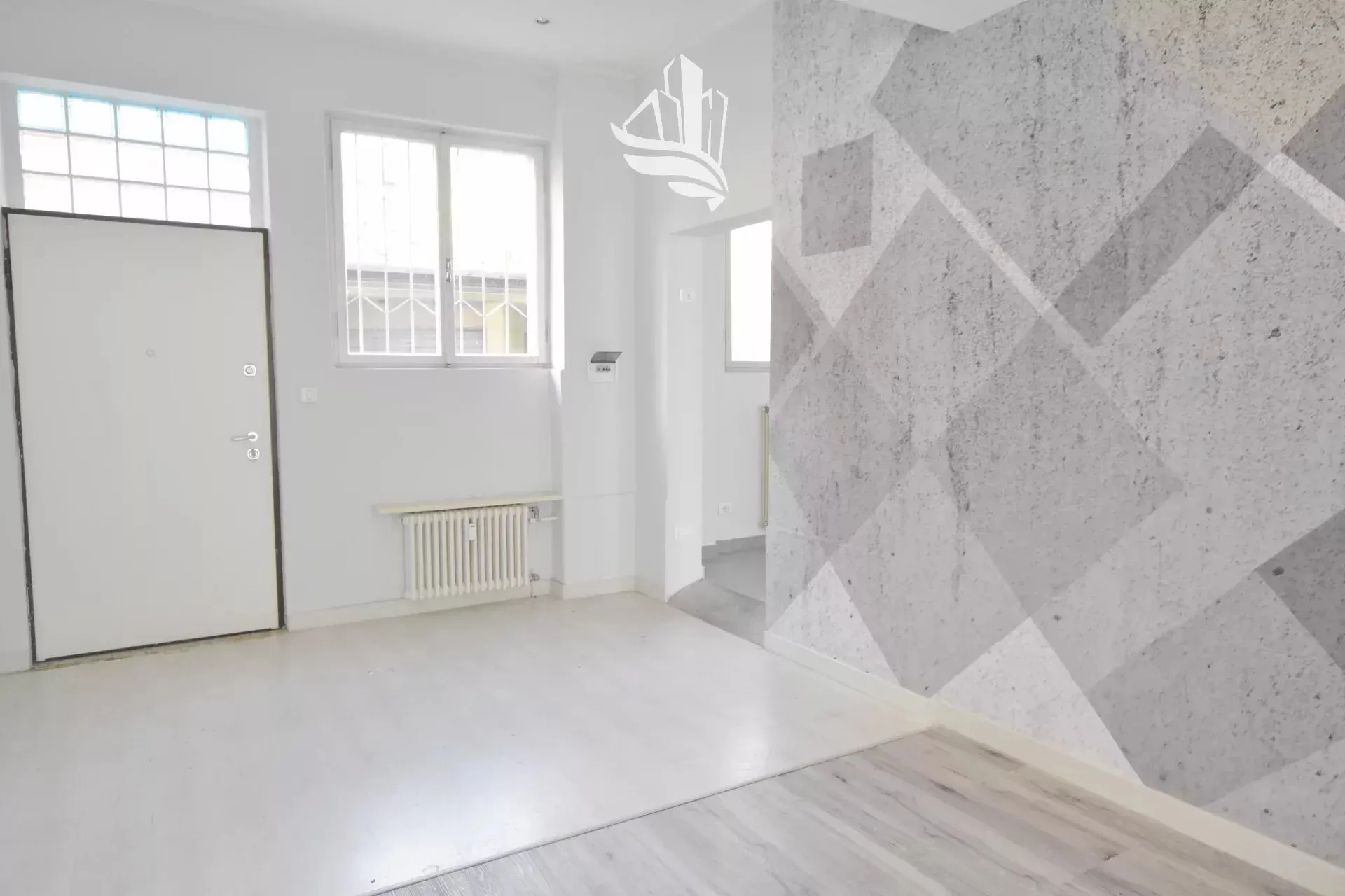 Immagine per Locale Commerciale in vendita a Bolzano viale Druso