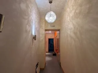 Terratetto via Collegio Dei Fabbri 7, Venafro