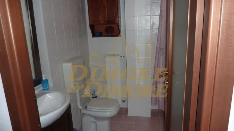 Immagine per Monolocale in vendita a Premeno via Pian Di Sole 15