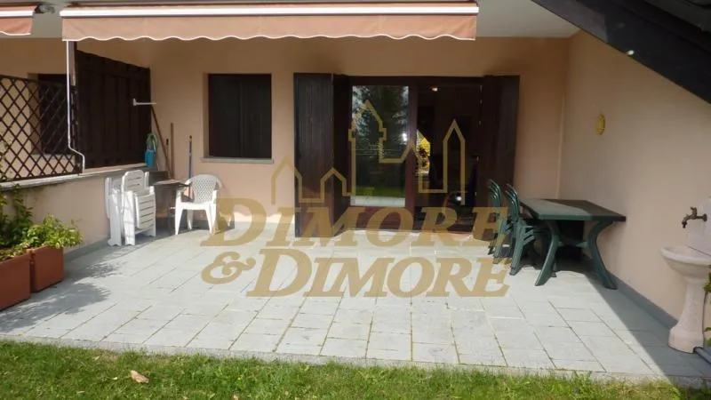 Immagine per Monolocale in vendita a Premeno via Pian Di Sole 15