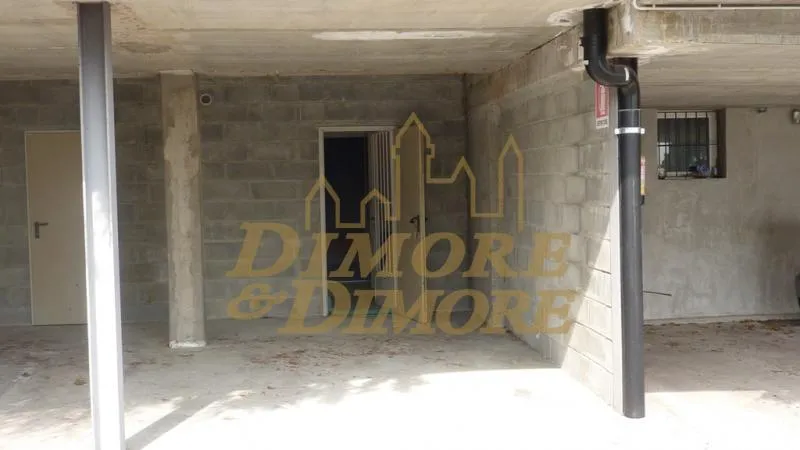 Immagine per Monolocale in vendita a Premeno via Pian Di Sole 15