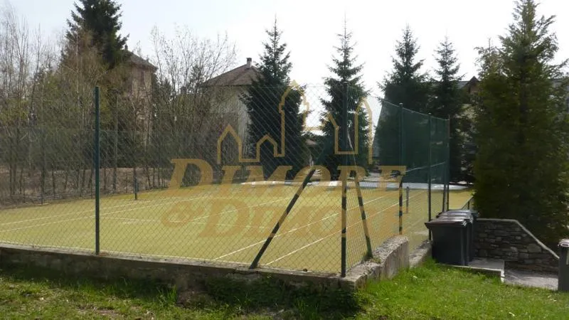 Immagine per Monolocale in vendita a Premeno via Pian Di Sole 15