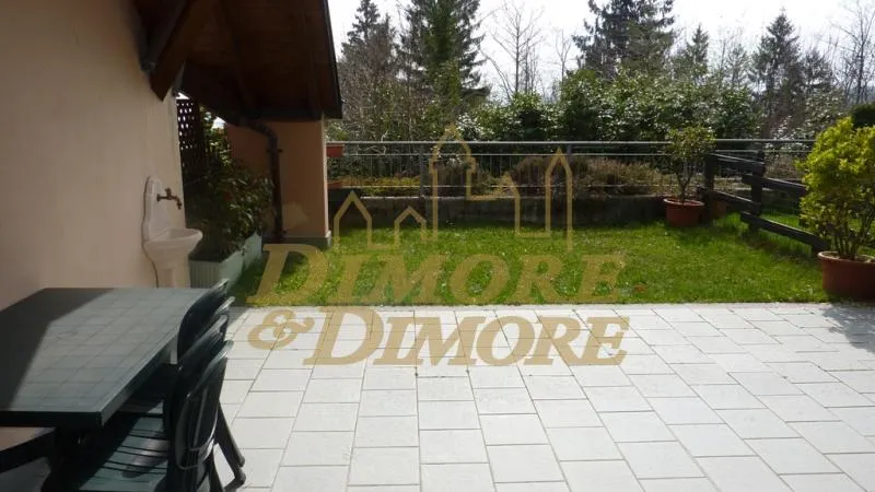 Immagine per Monolocale in vendita a Premeno via Pian Di Sole 15