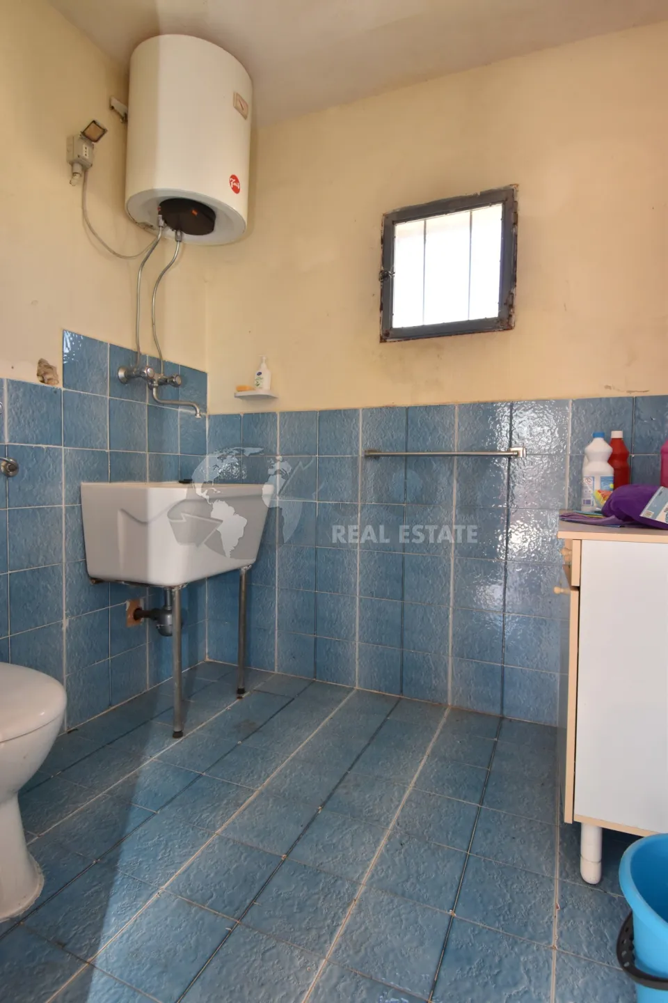 Immagine per Villa trifamiliare in vendita a Copertino via Bernardino Desa 14
