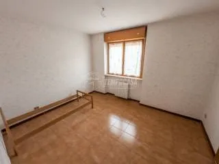 Quadrilocale via Rubattera 9, Centro, Bussoleno