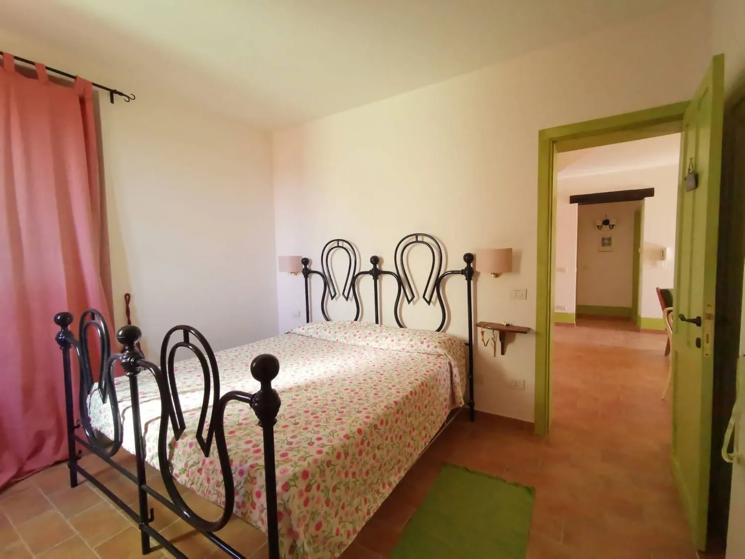 Immagine per Rustico/Casale in vendita a Porto Sant'Elpidio