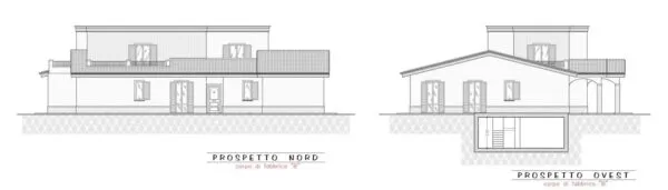 Villa Fermo