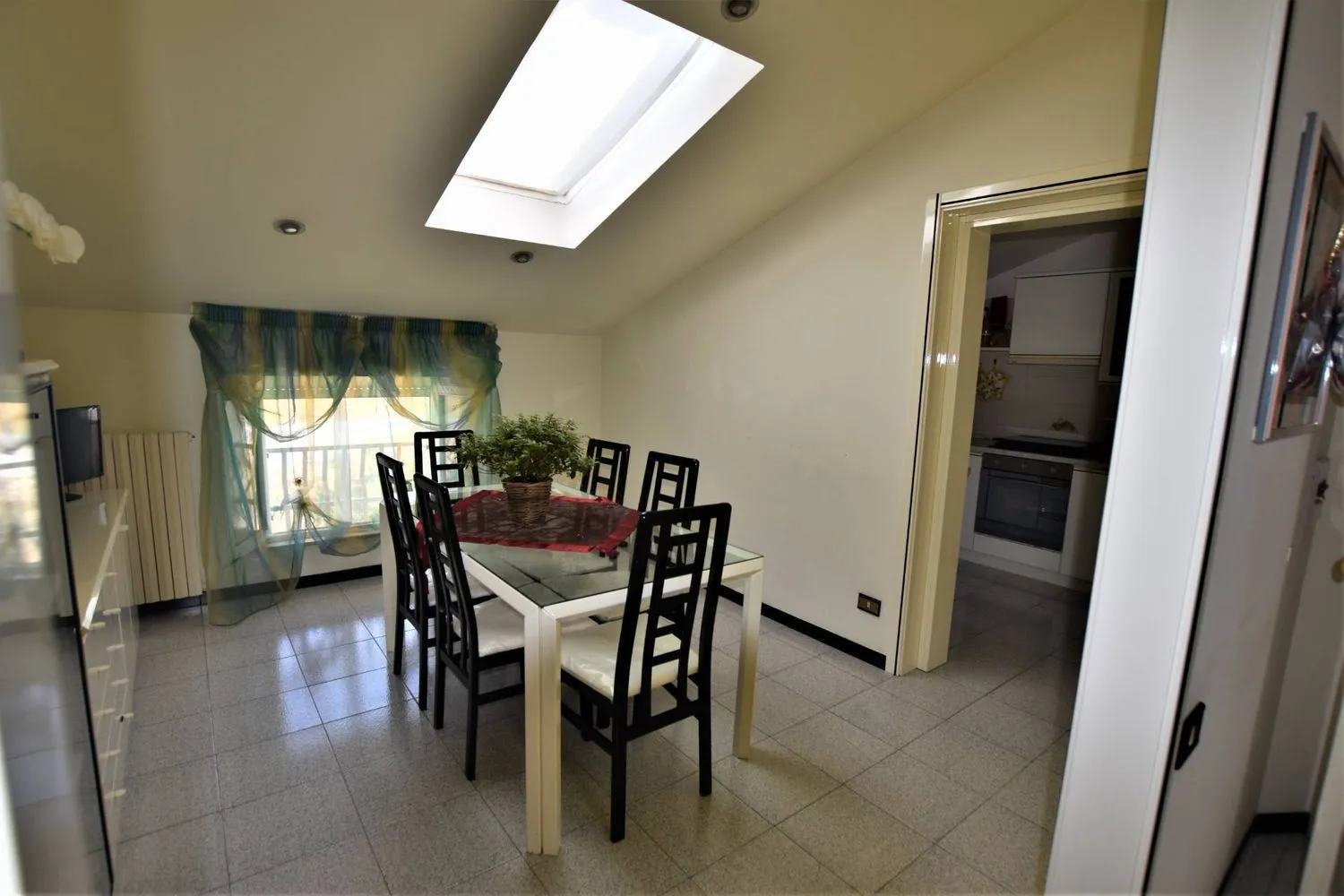 Immagine per Casa indipendente in vendita a Fermo