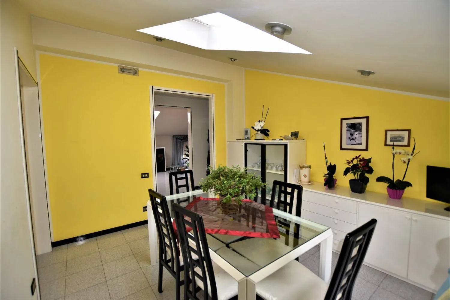 Immagine per Casa indipendente in vendita a Fermo