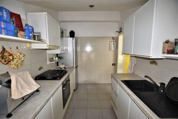 Casa Indipendente Fermo