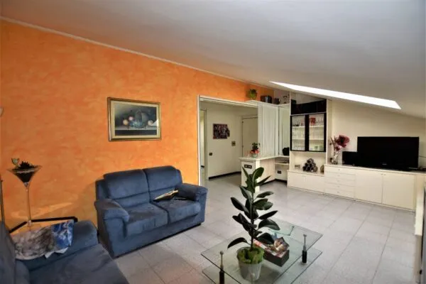 Casa Indipendente Fermo