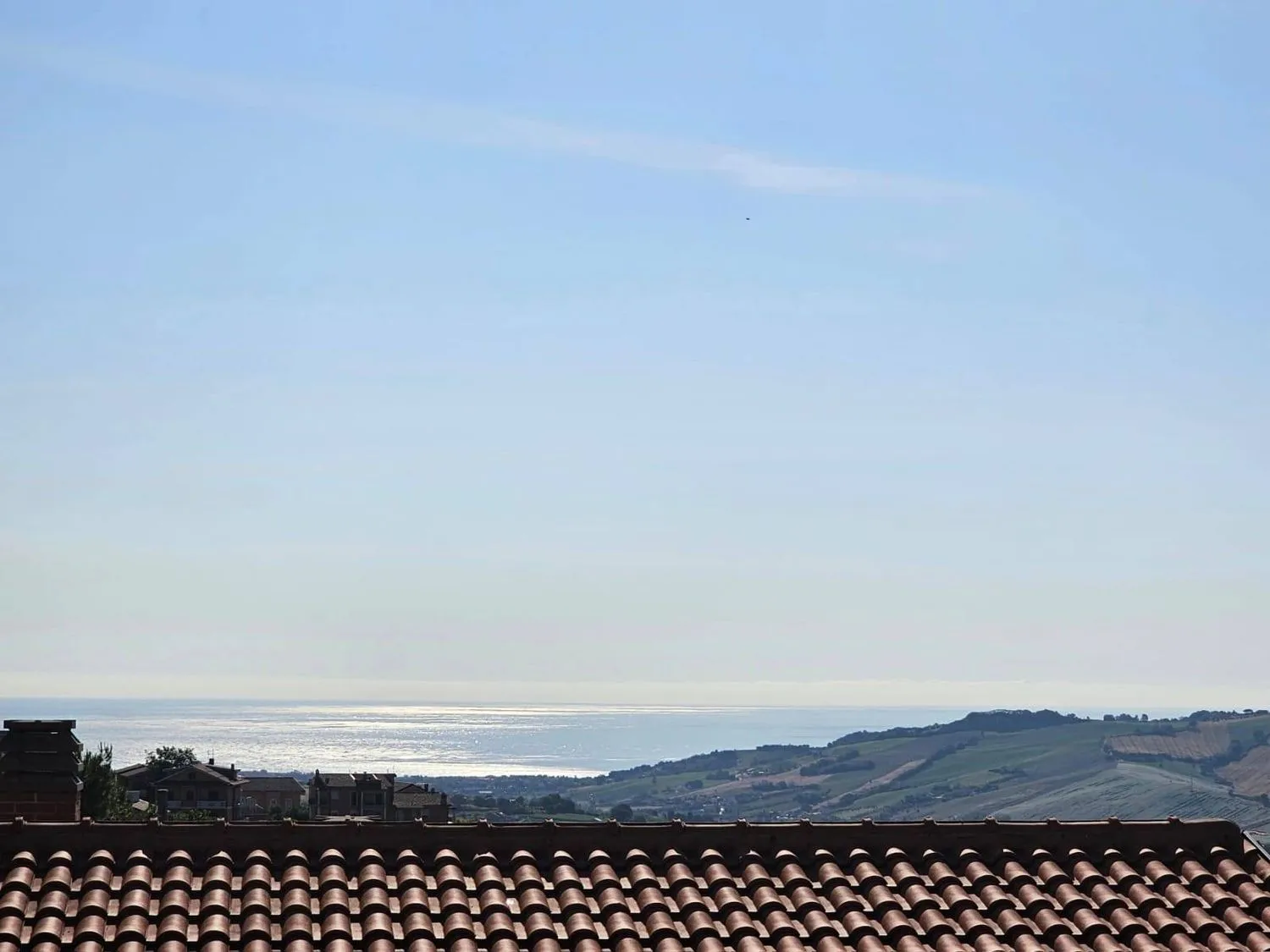 Immagine per Appartamento in vendita a Fermo tamati 32