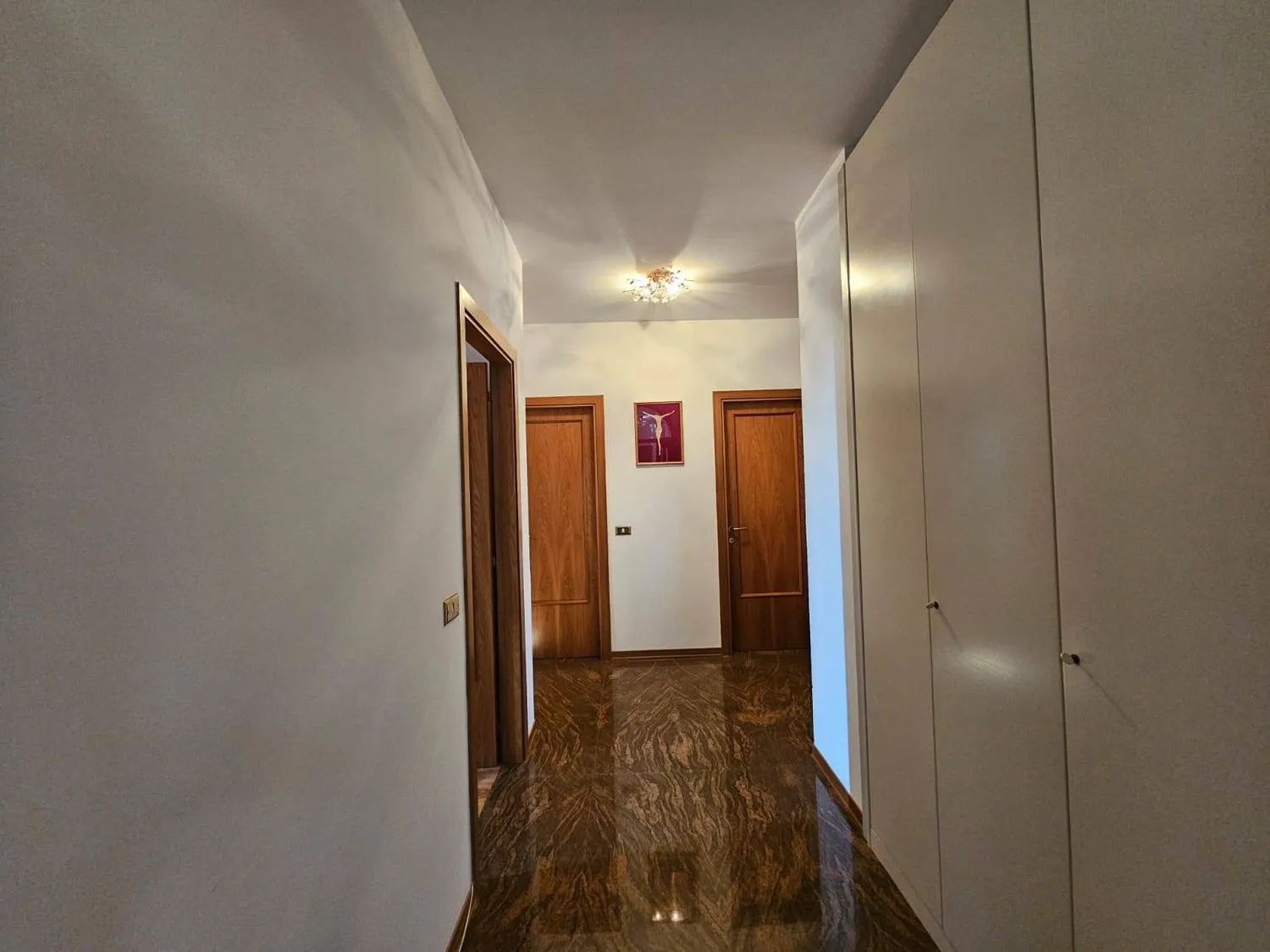 Immagine per Appartamento in vendita a Fermo tamati 32