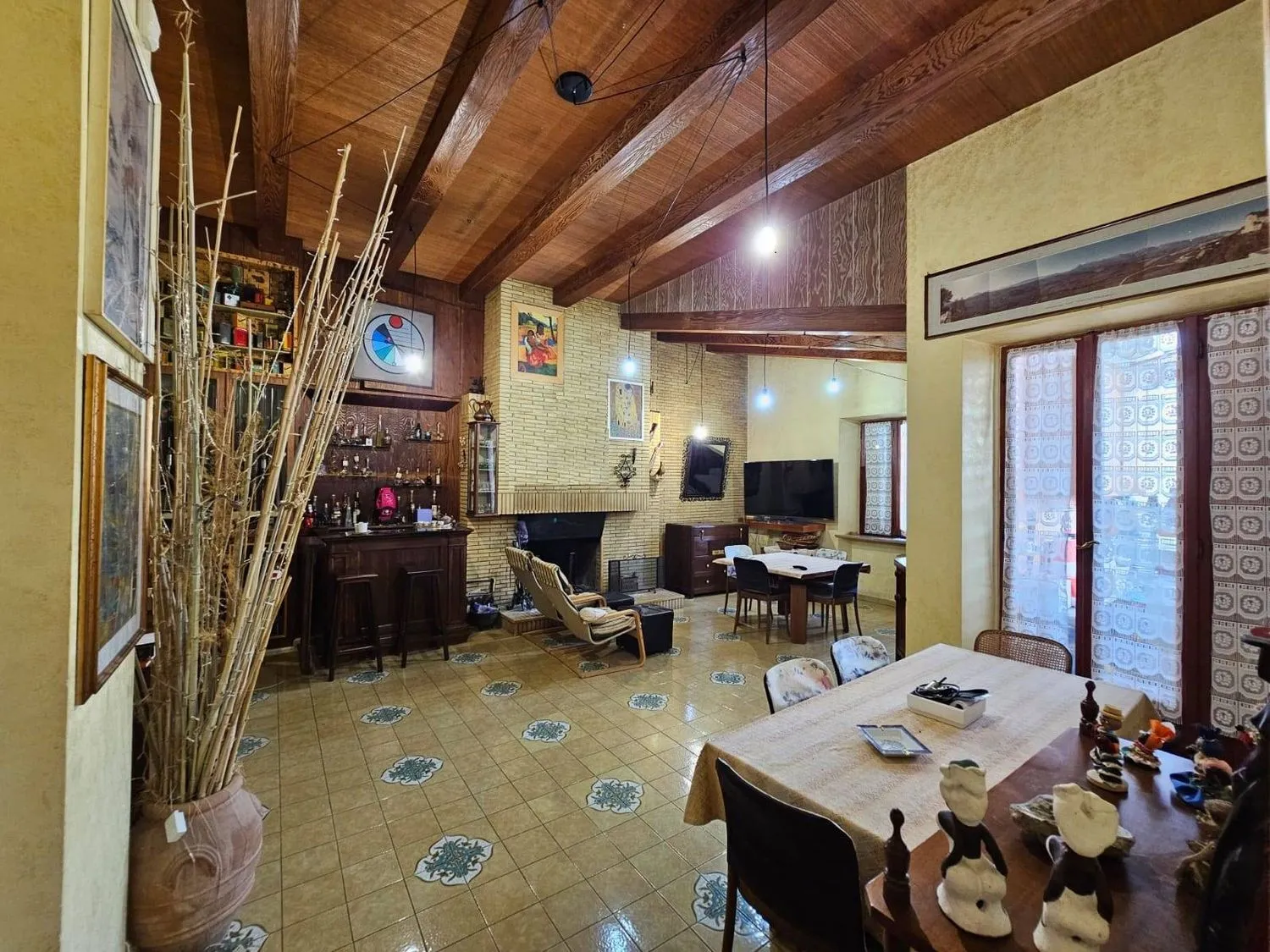 Immagine per Appartamento in vendita a Montegranaro