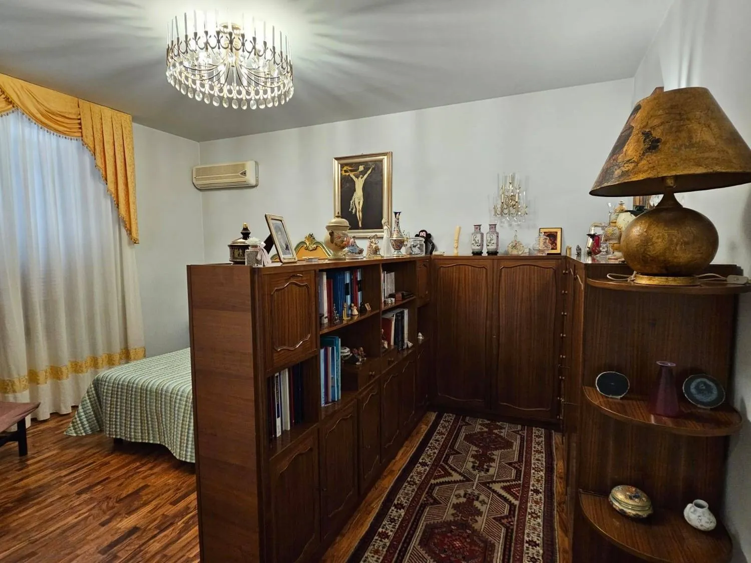 Immagine per Appartamento in vendita a Montegranaro