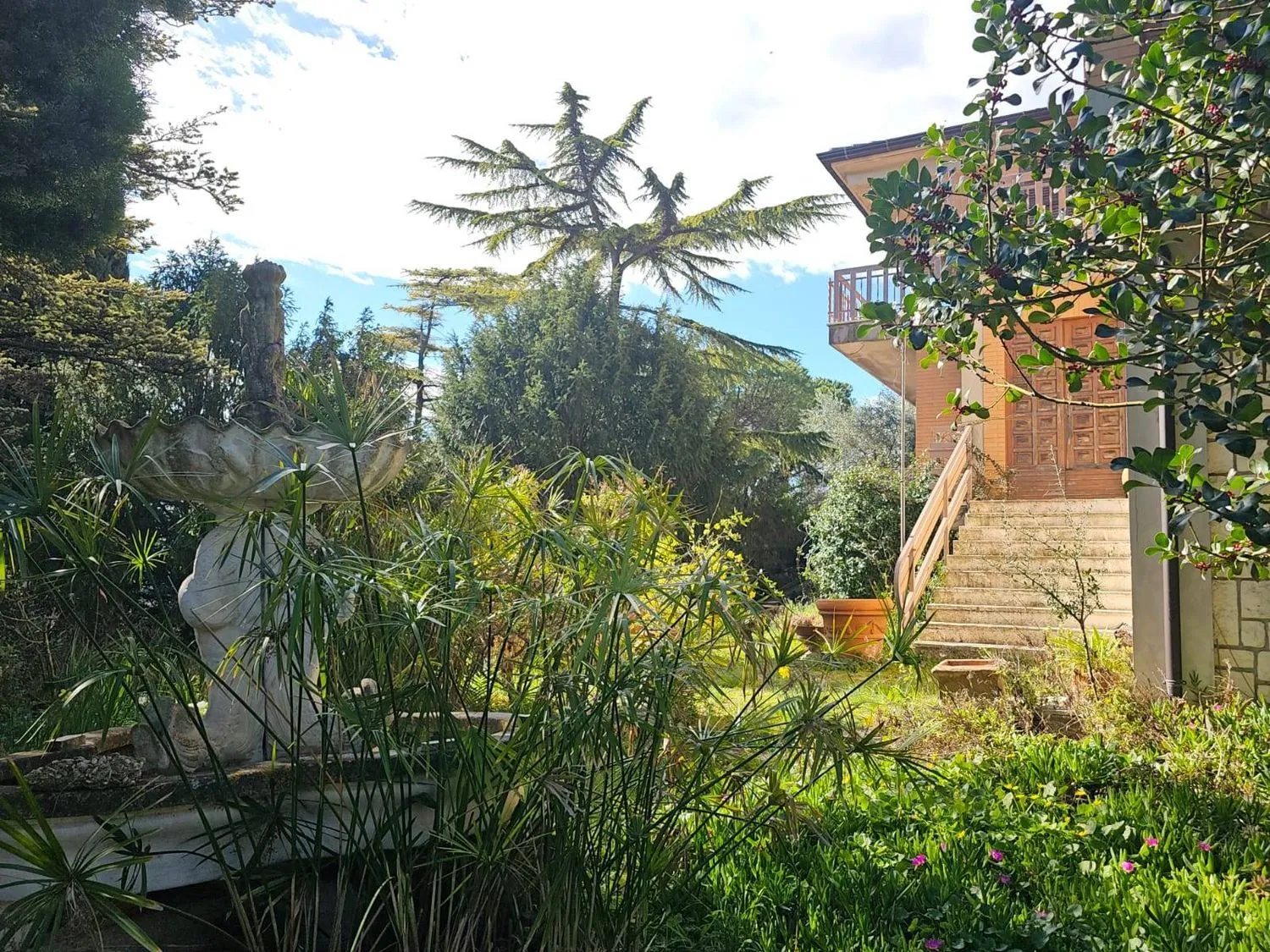Immagine per Villa in vendita a Fermo
