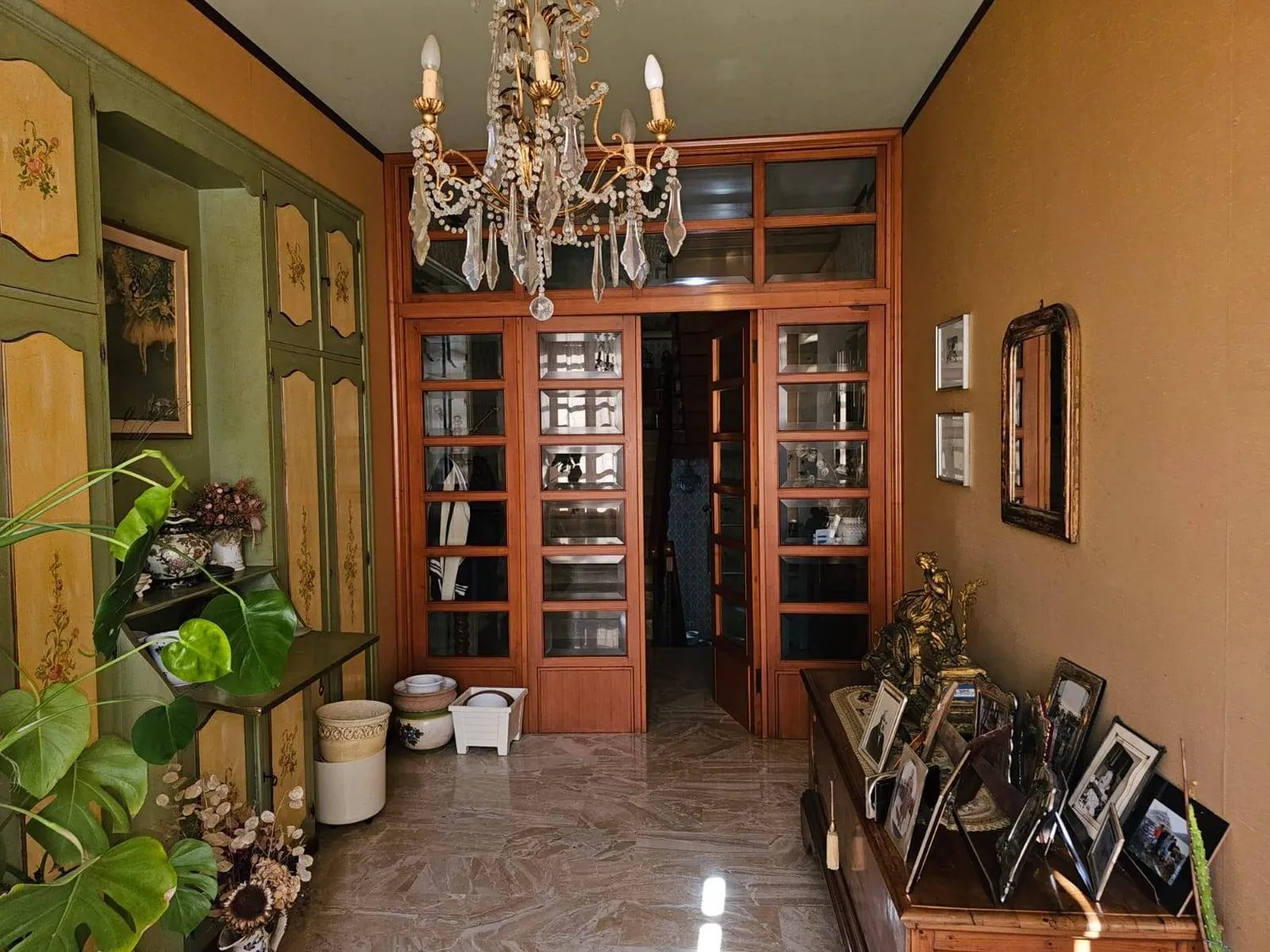 Immagine per Villa in vendita a Fermo