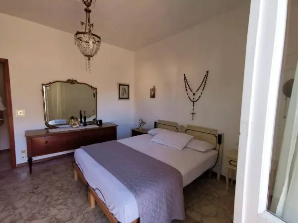 Appartamento via Xx Settembre, Porto San Giorgio