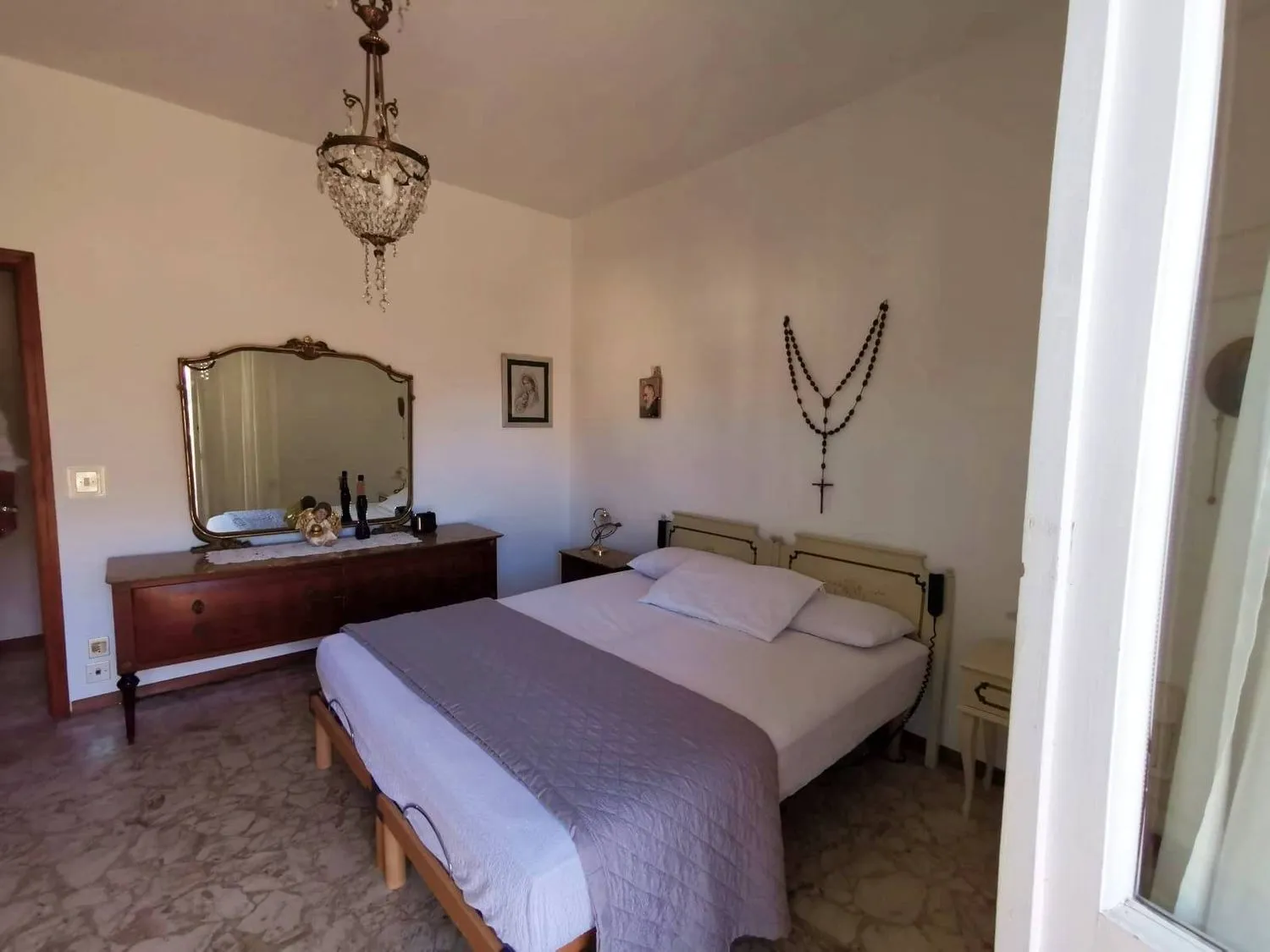 Immagine per Appartamento in vendita a Porto San Giorgio XX Settembre