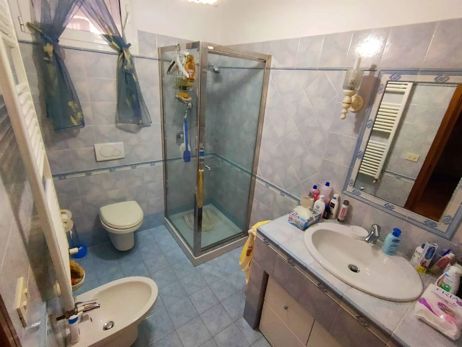 Immagine per Appartamento in vendita a Porto San Giorgio XX Settembre