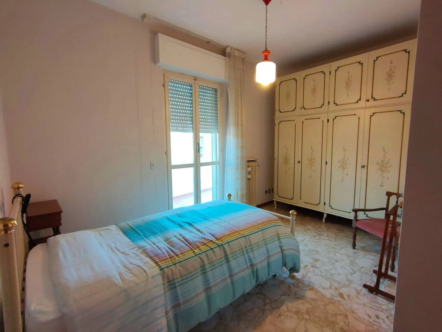 Immagine per Appartamento in vendita a Porto San Giorgio XX Settembre