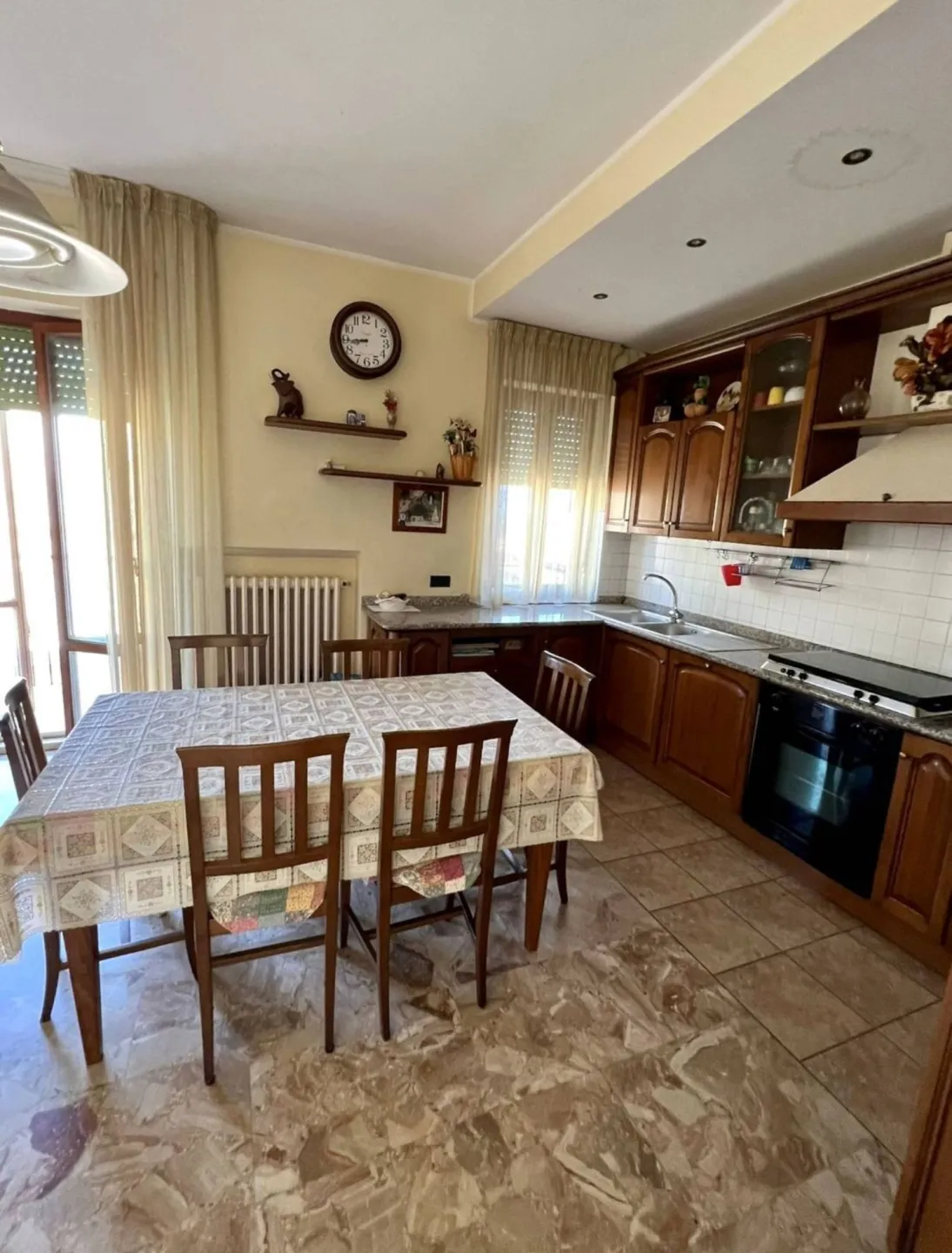 Immagine per Appartamento in vendita a Fermo  