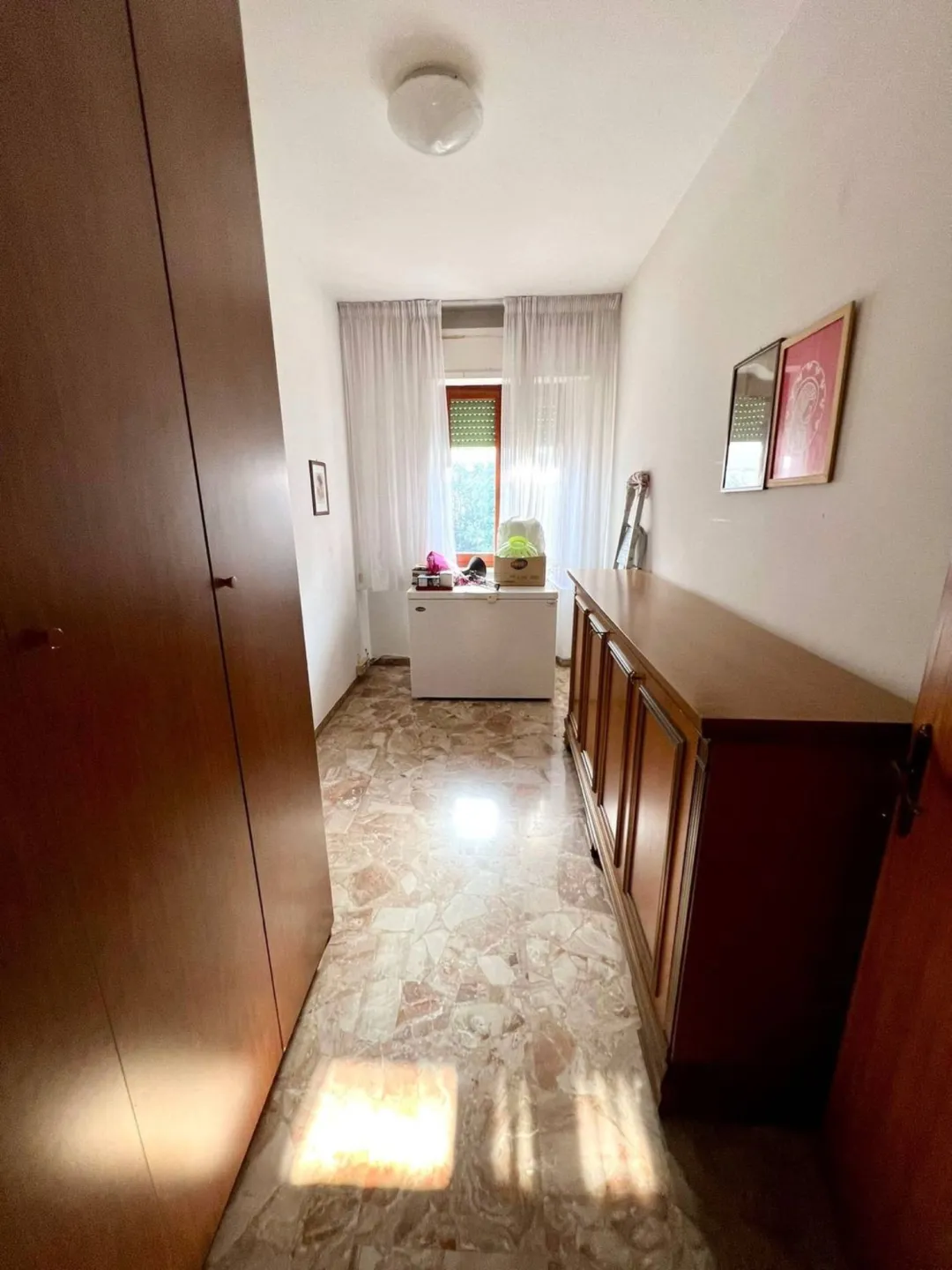 Immagine per Appartamento in vendita a Fermo  
