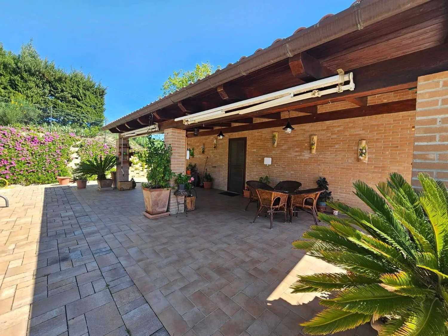 Immagine per Villa in vendita a Fermo