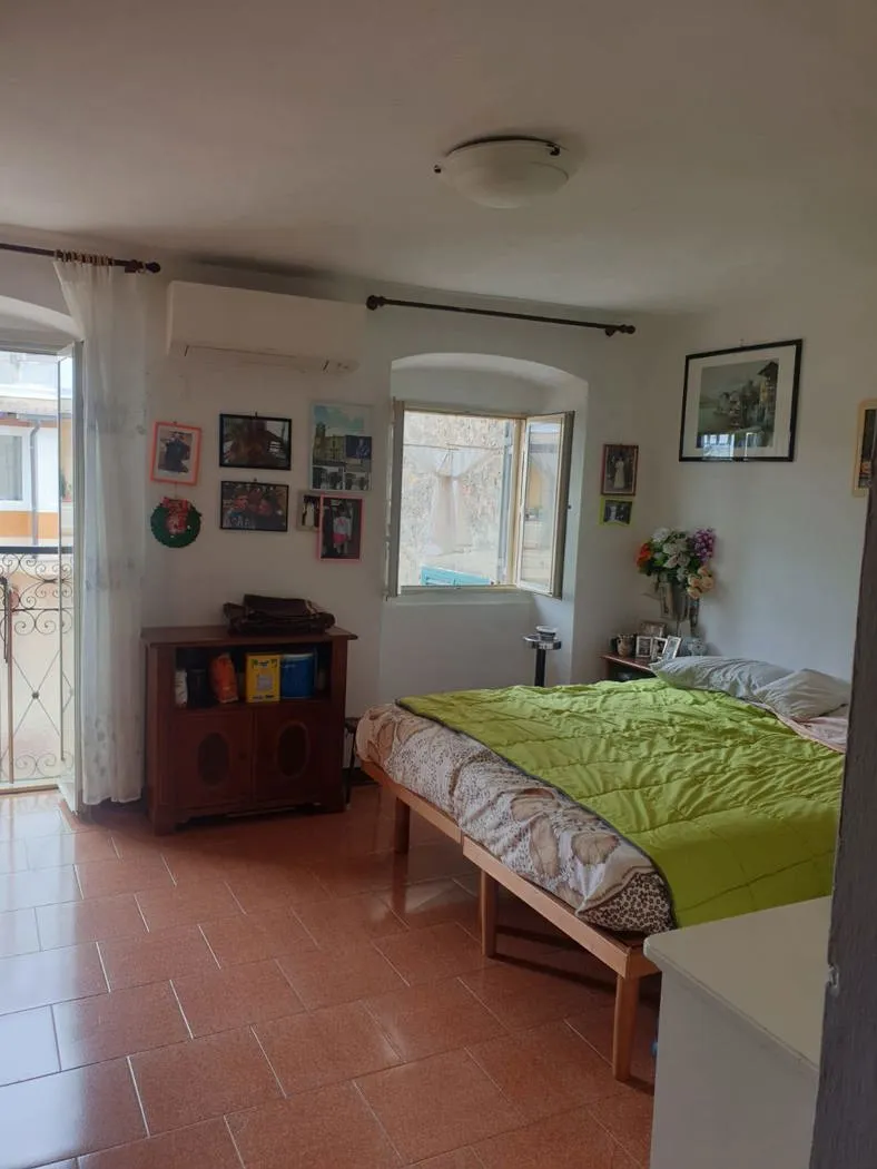 Immagine per Appartamento in vendita a Sanremo via Romolo Moreno 28