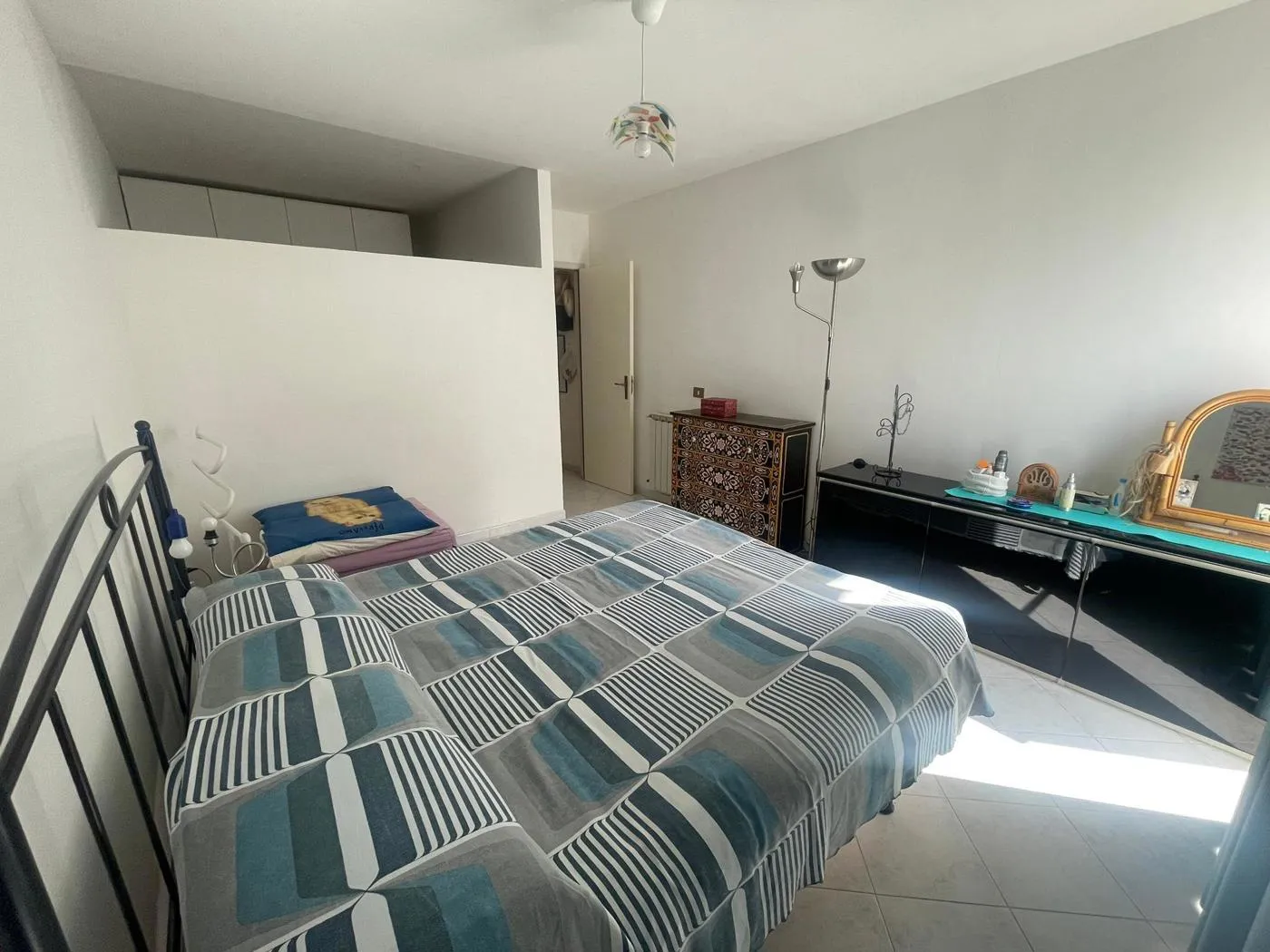 Immagine per Appartamento in vendita a Sanremo via Padre Semeria 518