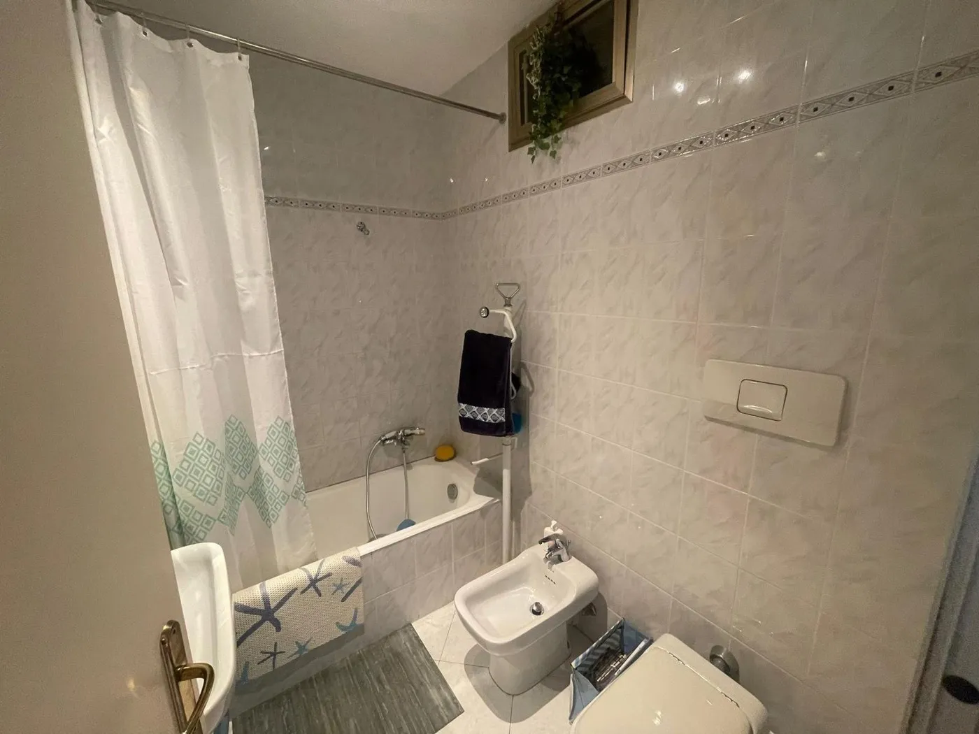 Immagine per Appartamento in vendita a Sanremo via Padre Semeria 518