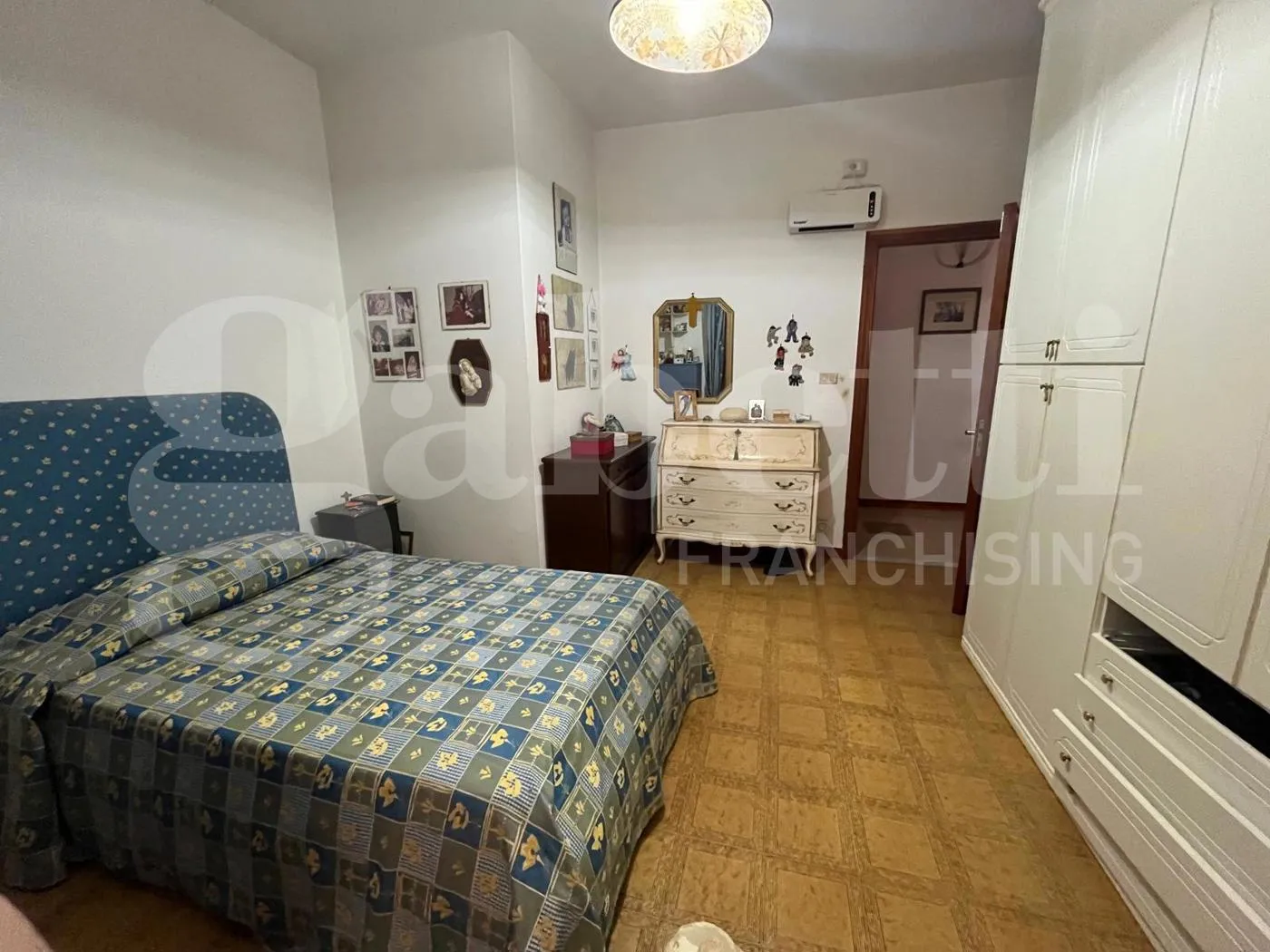 Immagine per Appartamento in vendita a Scalea via Amedeo Modigliani 19