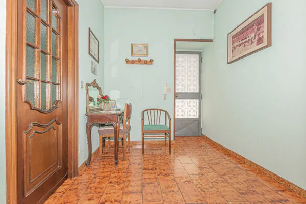 Villa via Almese 0, Caselette