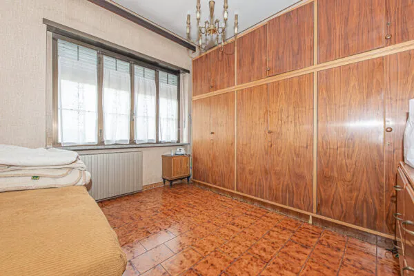 Villa via Almese 0, Caselette