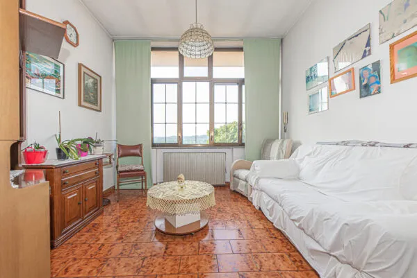 Villa via Almese 0, Caselette