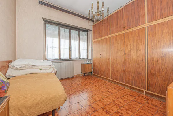 Villa via Almese 0, Caselette