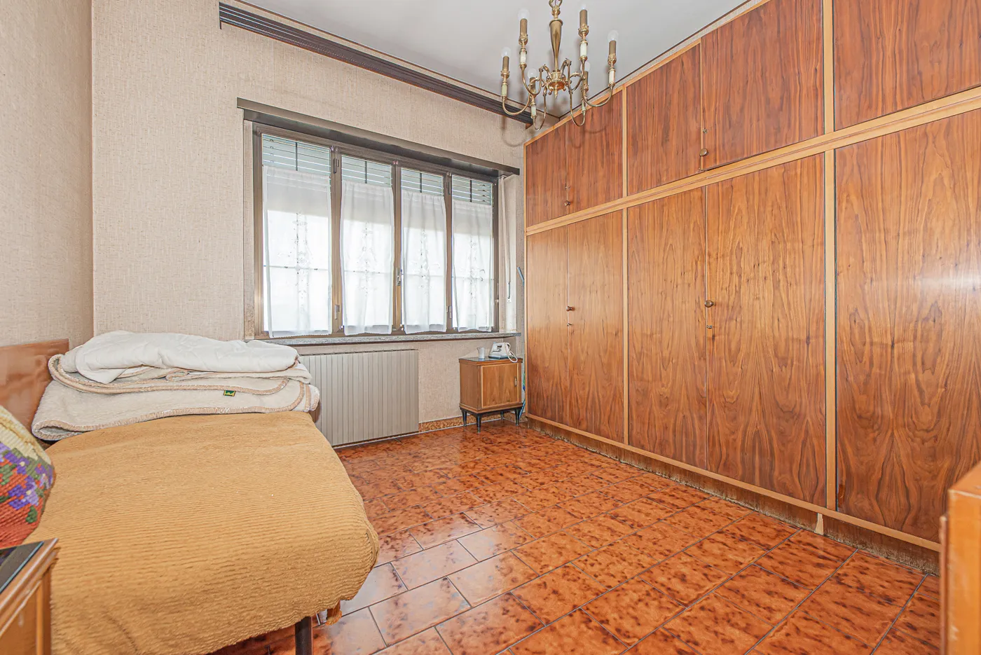 Immagine per Villa in vendita a Caselette via Almese